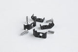 Twin Six Standard Rando Cable Clips