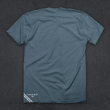 Twin Six Camba T-Shirt