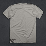 Twin Six Chain Breakers T-Shirt