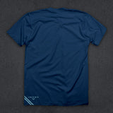 Twin Six Classic Spring T-Shirt