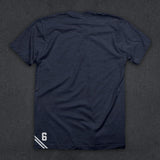 Twin Six Cyclist  T-Shirt
