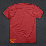 Twin Six Daily Driver T-Shirt