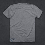 Twin Six Everyday Olympian T-Shirt