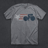 Twin Six Everyday Olympian T-Shirt