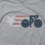 Twin Six Everyday Olympian T-Shirt