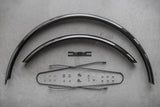 Twin Six Standard Rando Fender Set