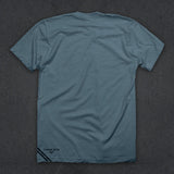 Twin Six Fly  T-Shirt