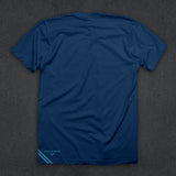Twin Six Freedom Machine T-Shirt