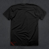 Twin Six Get Cross T-Shirt