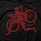 Twin Six Get Cross T-Shirt