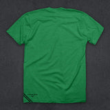 Twin Six God Speed T-Shirt
