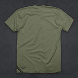 Twin Six Going The Distance T-Shirt