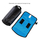 Roswheel Handlebar Bag 7L