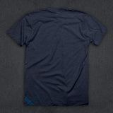 Twin Six Harvest Moon T-Shirt