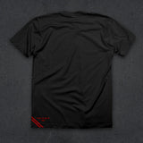 Twin Six Hellcats T-Shirt