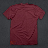 Twin Six Holy Roller T-Shirt