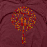 Twin Six Holy Roller T-Shirt