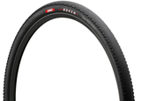 IRC Boken Tubeless Ready 700 x 36/40C 60TPI Gravel Tyre