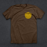 Twin Six NWRC Illuminati T-Shirt