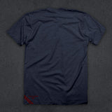 Twin Six Infinite Wave T-Shirt