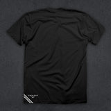 Twin Six Kids On Bikes T-Shirt