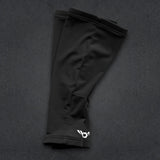 Twin Six Thermal Knee Warmers