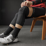 Twin Six Thermal Knee Warmers