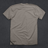 Twin Six Metal Mechanic T-Shirt