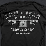 Twin Six Off Road Crü T-Shirt