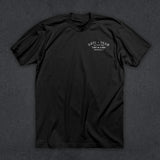 Twin Six Off Road Crü T-Shirt