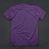 Twin Six Pursuit T-Shirt