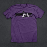Twin Six Pursuit T-Shirt