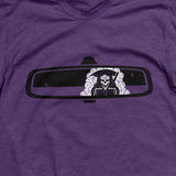 Twin Six Pursuit T-Shirt