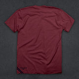 Twin Six Rather Be Riding T-Shirt