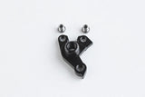 Twin Six Standard Rando Middle Finger Dropout
