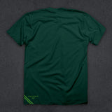 Twin Six Ride And Seek T-Shirt