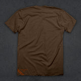 Twin Six Riding Season T-Shirt