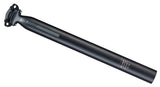 Ritchey 2-Bolt Comp Seatpost