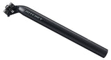 Ritchey 2-Bolt Comp Seatpost