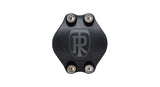Ritchey 4-Axis-44 Comp Stem