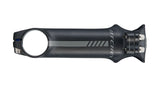 Ritchey 4-Axis-44 Comp Stem
