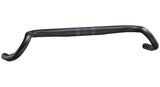 Ritchey Beacon Comp Road Handlebar