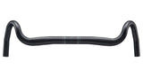 Ritchey Beacon Comp Road Handlebar