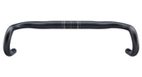 Ritchey Butano Comp Gravel Handlebar