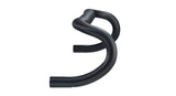 Ritchey Butano Comp Gravel Handlebar