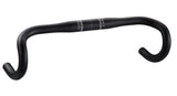 Ritchey Curve Comp Road Handlebar