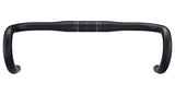 Ritchey Curve Comp Road Handlebar