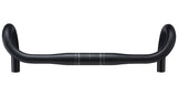 Ritchey Curve Comp Road Handlebar