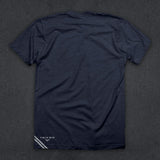 Twin Six Rites Of Spring T-Shirt