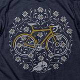 Twin Six Rites Of Spring T-Shirt